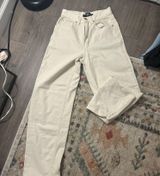 BDG Urban Outfitters Jeans Photo 0