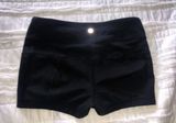Lululemon Short Photo 0
