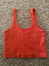 Urban Outfitters Out From Under Tank Top Photo 0