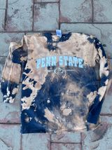 Pennstate Long Sleeve T Photo 0