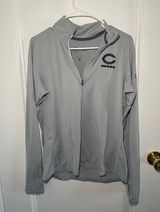 Chicago Bears Shirt Photo 0