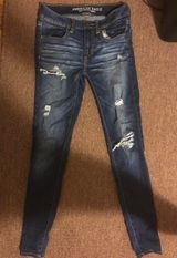 American Eagle Outfitters Jeans  Photo 0