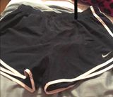 Nike Shorts Photo 0