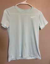 Nike Dri-fit Tshirt Photo 0