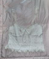 Edikted  Tank Top Photo 0