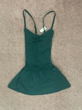 Aerie Romper Photo 0