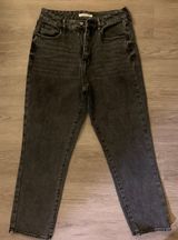 PacSun Black Jeans Photo 0