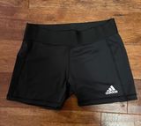 Adidas Volleyball Shorts Photo 0