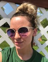 Tahari Sunglasses  Photo 0