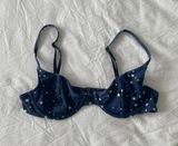 Billabong Bikini Top Photo 0