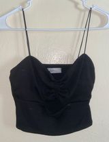 Urban Outfitters top Photo 0