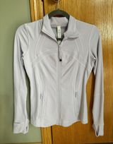 Lululemon Define Jacket Photo 0