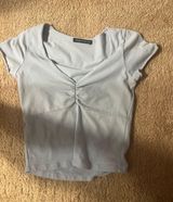 Brandy Melville Gina Top Photo 0