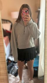 Lululemon Scuba Hoodie Photo 0