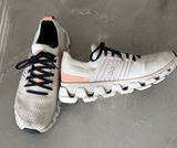 ON Running Shoes Photo 0