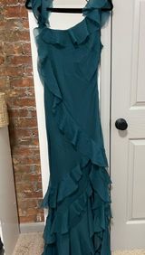 ASOS Dress Long Photo 0