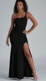 Windsor ️Formal Dress️ Photo 0