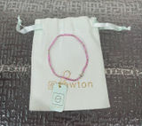 ENewton Bracelet Hope Unwritten Photo 0
