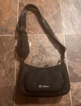 Lululemon Crossbody With Nano Pouch Photo 0
