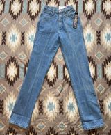 Rockies Jeans Photo 0