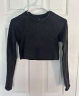 Aerie Workout Top Photo 0