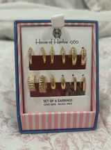 House of Harlow  Photo 0