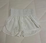 Free People Shorts Photo 0