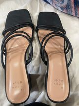 Heels Photo 0