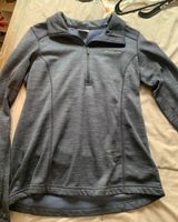 Columbia Quarter Zip Photo 0