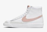 Rose Gold Blazers Photo 0