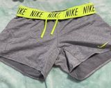 Nike shorts Photo 0