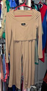 yozy lounge set Photo 0