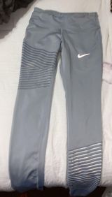 Nike Legging Photo 0