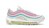 Nike Air Max 97s Photo 0