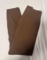 Align 25” Leggings Photo 0