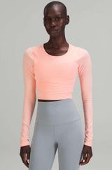 Ebb To Street Long Sleeve Photo 0