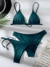 SheIn Bikini Set Photo 0