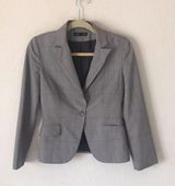 EXPRESS Woman’s Blazer Photo 0