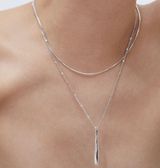 Jenny Bird Necklace Photo 0