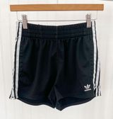 Adidas Shorts Photo 0