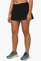 Lululemon Tennis Skirt Photo 0