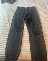 Princess Polly Jeans Photo 0