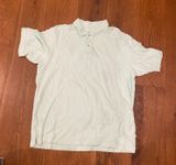 Tommy Bahama polo Photo 0