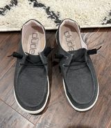 Hey Dude shoes Photo 0