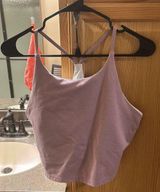 Gap Sports Bra Photo 0