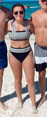 Elysiian Elyssian Bikini Photo 0