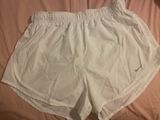 Nike Running Short Photo 0