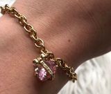 Juicy Couture Bracelet Photo 0