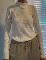 Ellen Tracy Turtle Top Photo 0