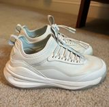 Clove Aeros White Size 7 Photo 0
